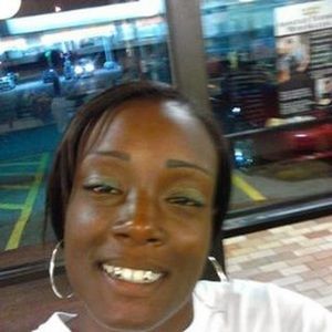 Meet your Posher, Tausha